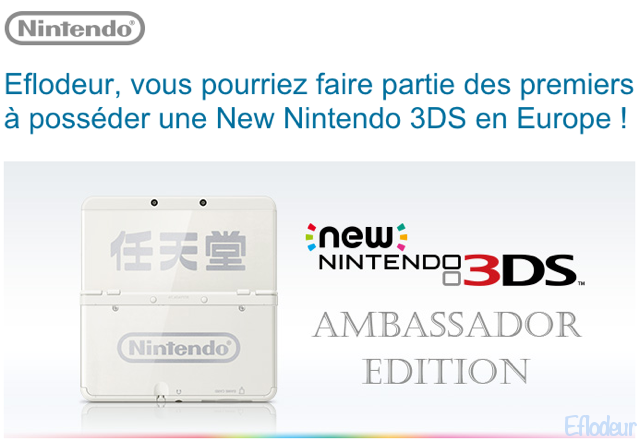 new 3ds 1