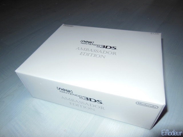 New 3ds 1
