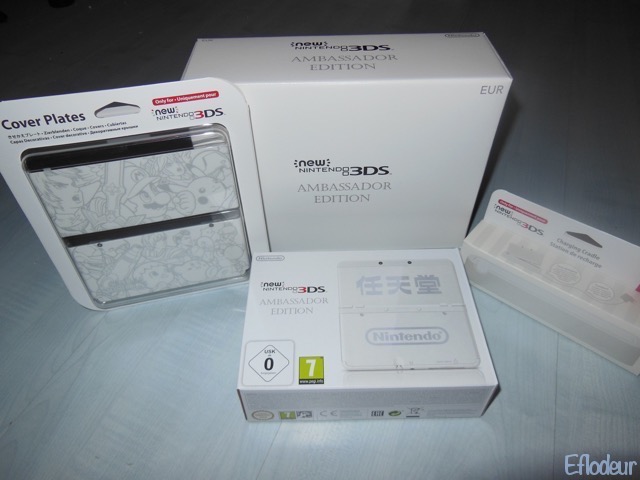 New 3ds 2