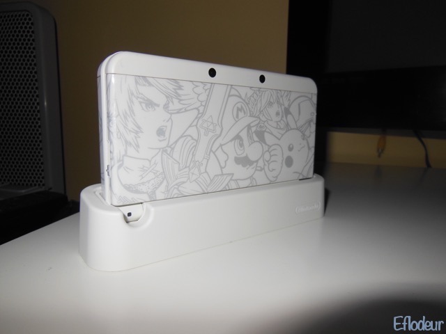 New 3ds 8