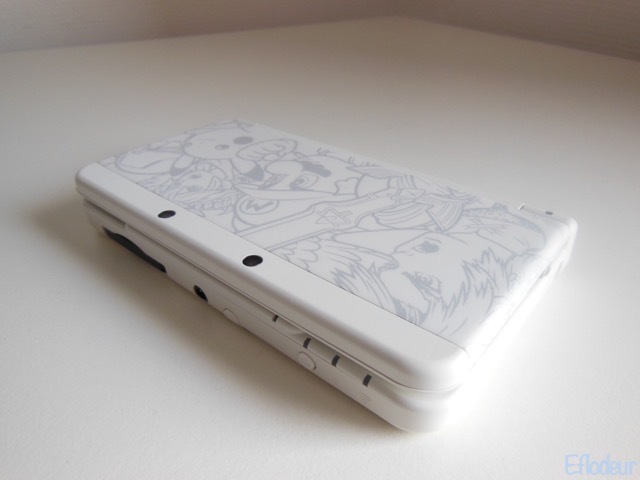 New 3ds 3