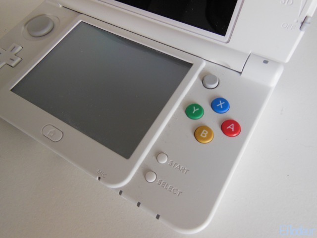 New 3ds 7